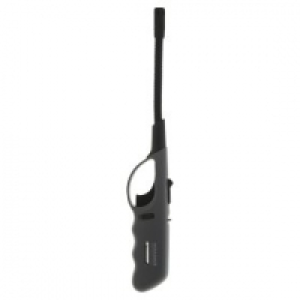 Asda George Home Bendy Gas Hob Lighter