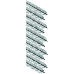 Wickes Anglebead 3m Pack 10 £19.99