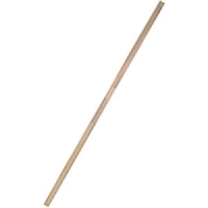 Wickes Hemlock Baserail For 41mm Spindles 3600mm £35.49