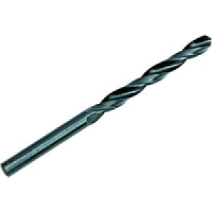 Wickes HSS Drill Bit 6 x 93mm Pack 2 £2.99