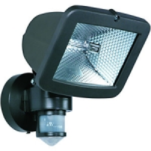 Wickes 400W Professional PIR Floodlight £39.99