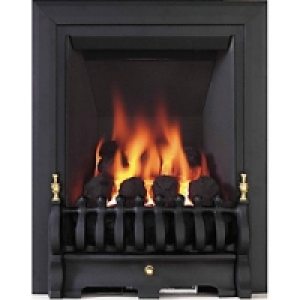 Classic (Gas) Inset Fires £330.00