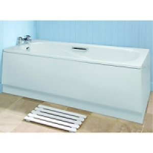 Bath Front Panel 1600mm £60.00