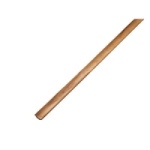 Wickes Solid Oak Flooring Trim 2m £7.99