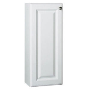 Wickes Toulouse Slimline Base/Wall Unit 300mm £200.00