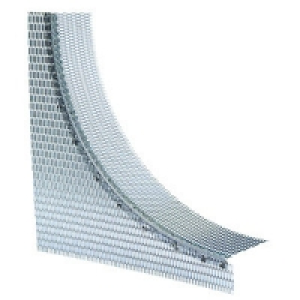 Expamet EEL48 Elliptical Arch Kit £44.99