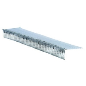 Expamet MP24 Arch Fomer Make Up Piece £6.99