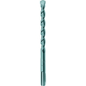 Makita D-16287 SDS+ Drill Bit 16mm x 460mm £16.09