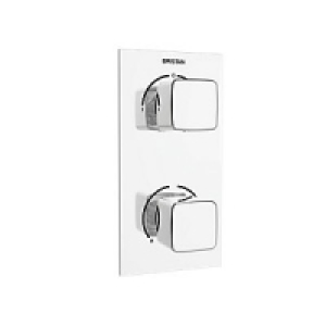 Bristan Cobalt Recessed Shower Valve £300.00