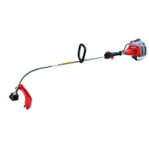 Hitachi Grass Trimmer 21.1cc Engine Bent Shaft £79.99