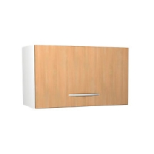 Wickes Oakmont Narrow Wall Unit 600mm £32.25