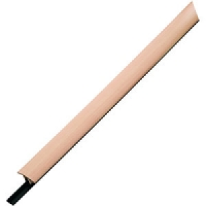 Wickes Flooring T-Bar & Reducer Beech 900mm