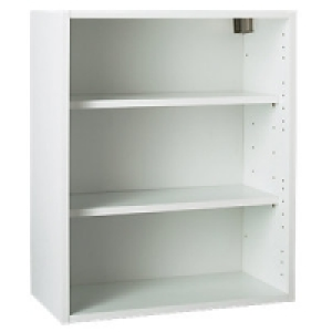 Wickes Vermont Open Base / Wall Unit 300mm