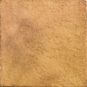 Wickes Firedstone Paving 600x300mm Sunrise 44 Pack