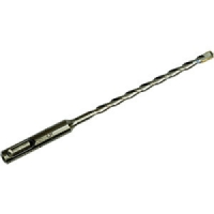 Wickes SDS+ Drill Bit 5.5x160mm £4.49