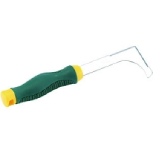 Wickes Patio Knife Stainless Steel £3.69