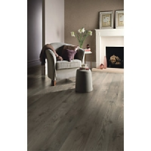 Wickes Rushmore Chestnut Laminate Flooring