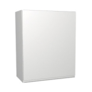 Wickes Madison WhiteWall Unit 600mm
