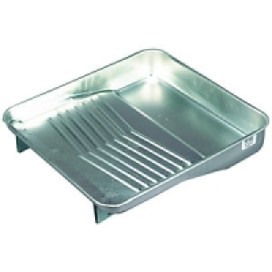 Wickes Professional Metal Tray 305mm £8.99
