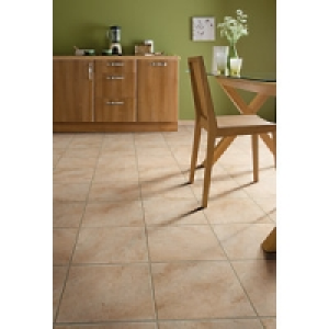 Wickes Moroccan Stone Laminate Sample £2.00