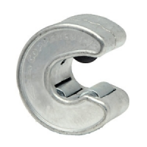 Rothenberger Coppercut 15mm Tube Cutter