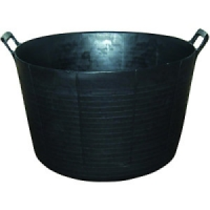 Wickes Strong Flexible Mixing Tub 73L