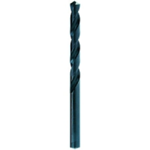 Makita P-19386 HSS Drill Bit 3.8mm x 75mm £2.59