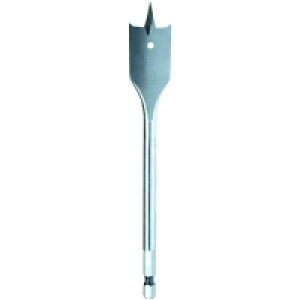 Makita P-30243 Flat Wood Bit 20x150mm £7.19