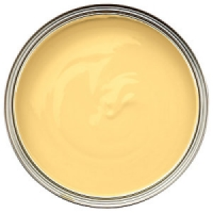 Wickes Colour @ Home Vinyl Matt Emulsion Paint Island Temple