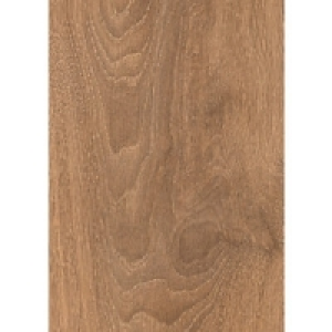 Wickes Aspiran Oak Laminate Sample £2.00