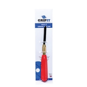 Grip It Tile Saw