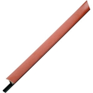 Wickes Flooring T-Bar & Reducer Rustic Oak 900mm £9.99