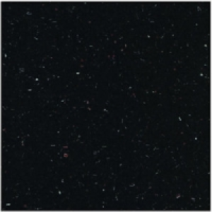 Wickes Gloss Laminate Moondust Worktop 38x600mmx3m £129.00