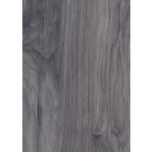Wickes Silverton Hickory Laminate Sample