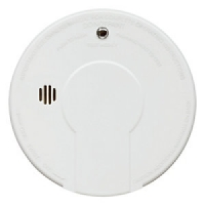 Kidde i9060 Smoke Alarm £9.99