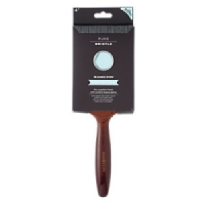 Hamilton Perfection Bristle Paint Brush 100mm