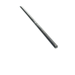 Rawlplug Threaded Rod Zinc Plated M20Xx1000mm £15.49