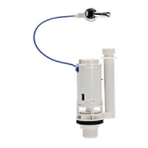 Fluidmaster Lever CDFV £12.99
