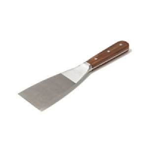 Hamilton Perfection Flexible Filling Knife 50mm &pound;10.99