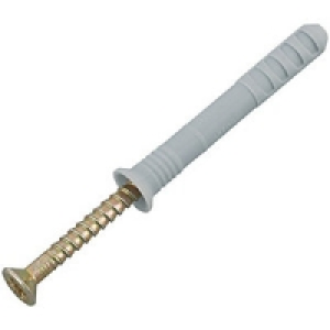 BP Fischer Premium N 8x60mm Pack Of 20