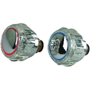 Sinks & Basins Tap Kit