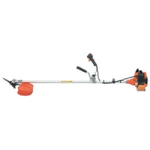 Hitachi CG40EJ(T) Brush Cutter 39.8cc