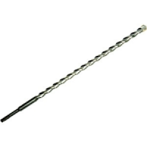 Wickes SDS+ Drill Bit 16x450mm £14.99