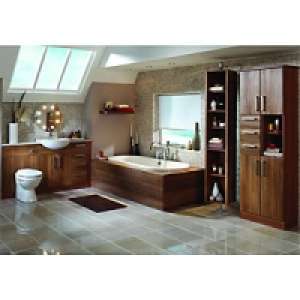 Wickes Montrose Cornice 2.4m