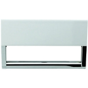 Sesto 300mm Towel Rail £269.00
