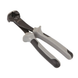 Wickes End Cut Pliers 8in