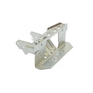 Wickes Variable Pitch Connector