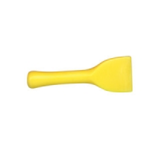 Armatool Chase Wedge 63mm