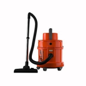 Vax 6131T Multifunction Cleaner
