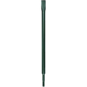 Makita D-08735 Scale Chisel 40mm x 250mm &pound;3.99